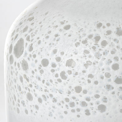 product image for Pearl Vase Mercana Mer 69034 6 17
