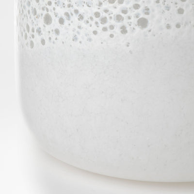 product image for Pearl Vase Mercana Mer 69034 7 41