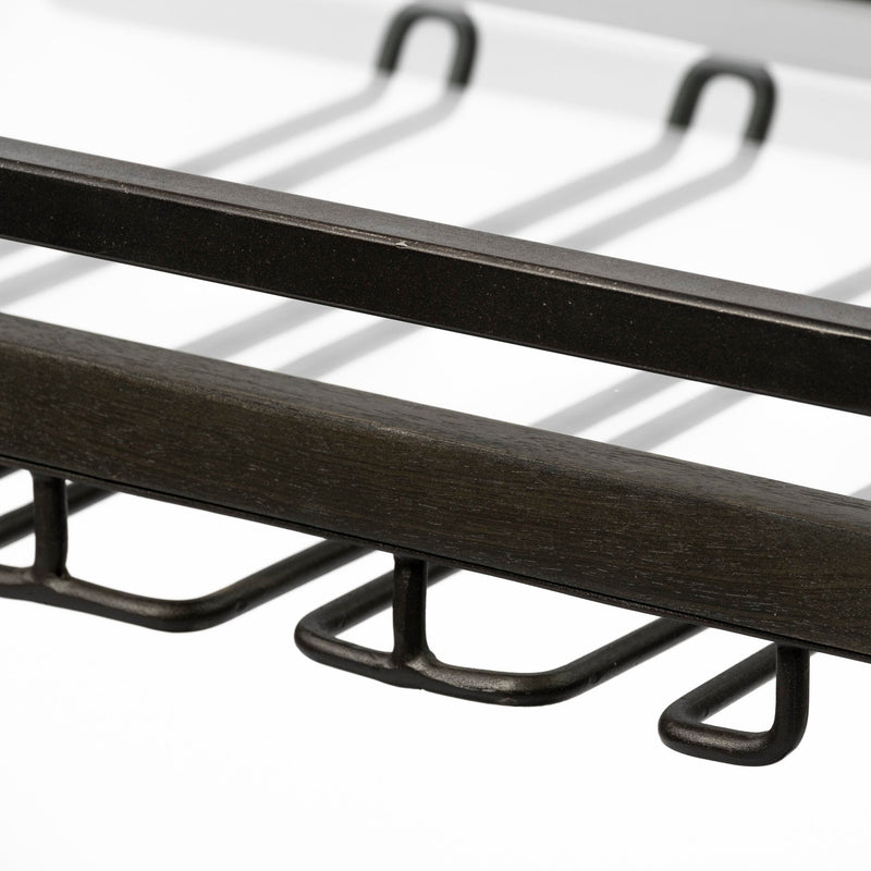 media image for Chriselle Bar Cart Mercana Mer 69086 6 250
