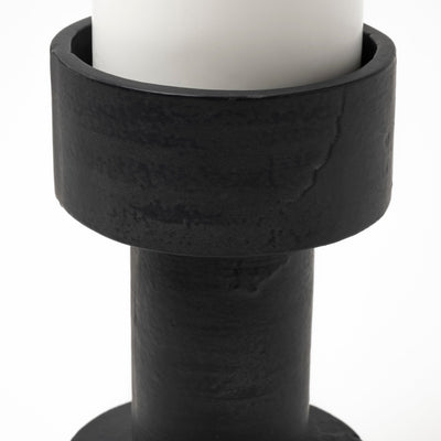 product image for Bolton Candle Holder Mercana Mer 69161 8 85