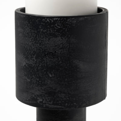 product image for Bolton Candle Holder Mercana Mer 69161 10 63