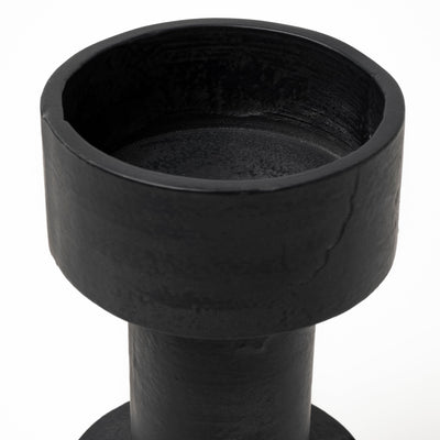 product image for Bolton Candle Holder Mercana Mer 69161 12 9