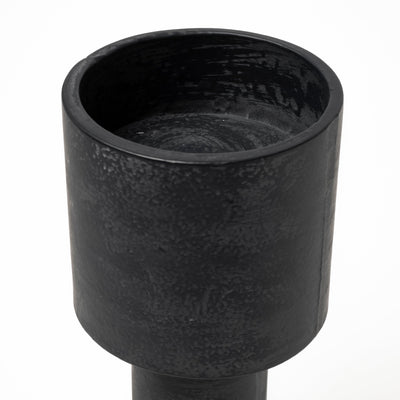 product image for Bolton Candle Holder Mercana Mer 69161 13 89