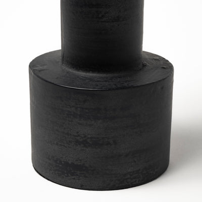 product image for Bolton Candle Holder Mercana Mer 69161 14 45
