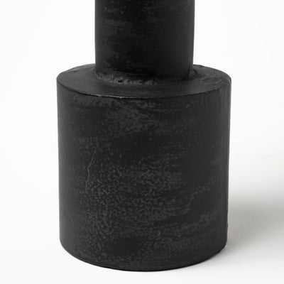 product image for Bolton Candle Holder Mercana Mer 69161 15 55