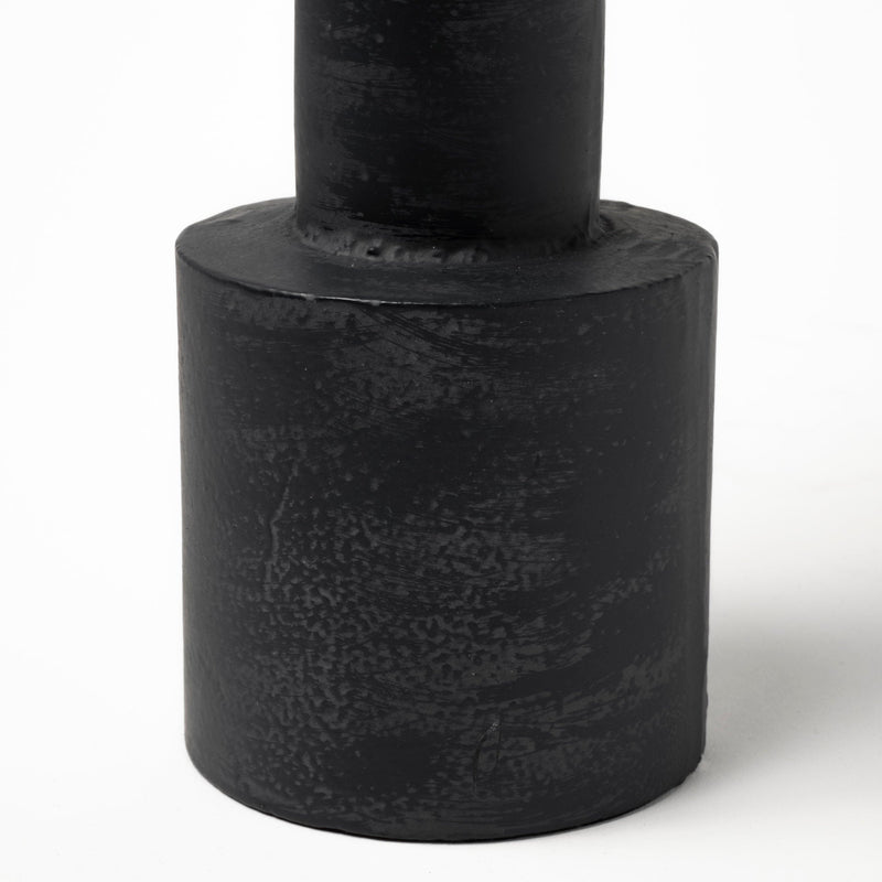 media image for Bolton Candle Holder Mercana Mer 69161 15 286