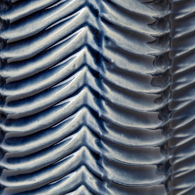 product image for Bashir Vase Mercana Mer 68615 6 9