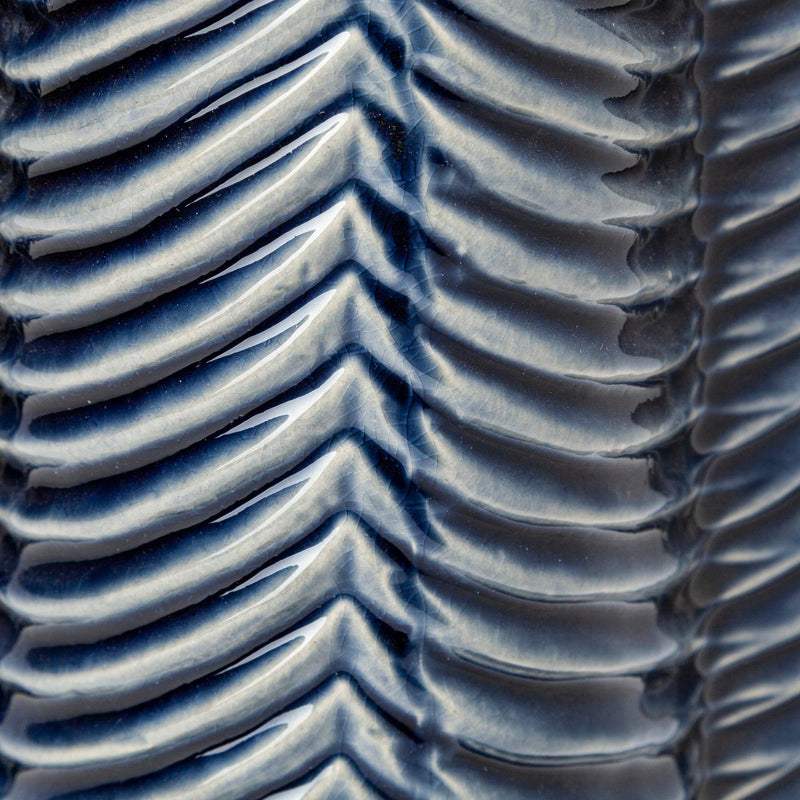 media image for Bashir Vase Mercana Mer 68615 6 280