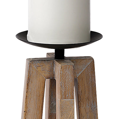 product image for Astra Candle Holder Mercana Mer 68635 4 30