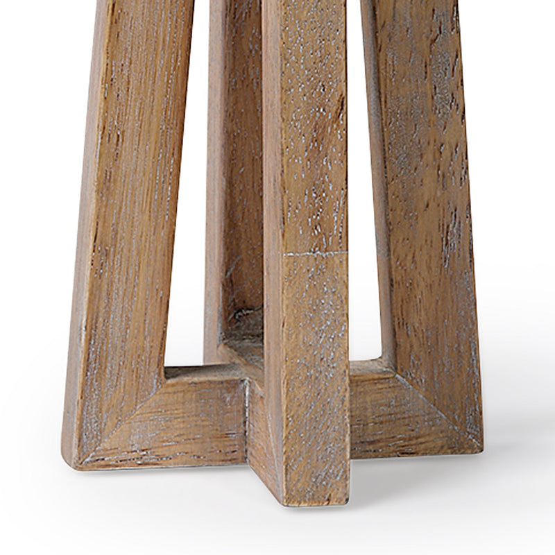 media image for Astra Candle Holder Mercana Mer 68635 5 255