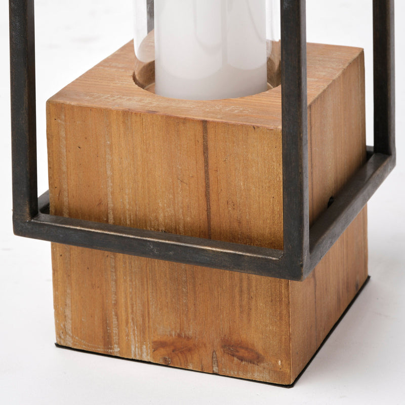 media image for Orionis Lantern Mercana Mer 68651 9 253