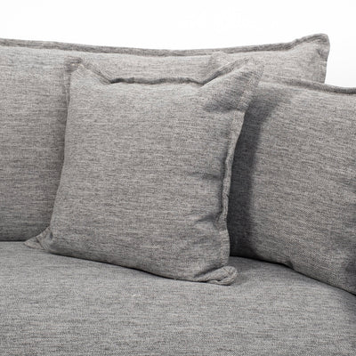 product image for Roy Sofa Mercana Mer 68710 22 65