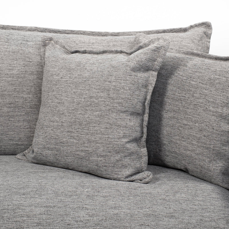 media image for Roy Sofa Mercana Mer 68710 22 237
