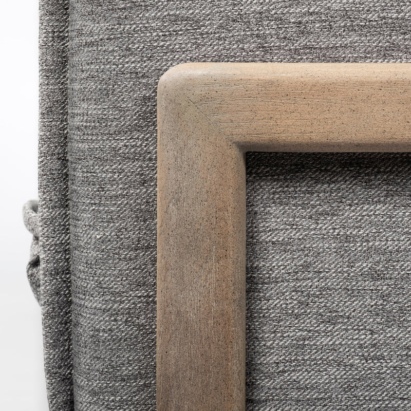 media image for Roy Sofa Mercana Mer 68710 26 245