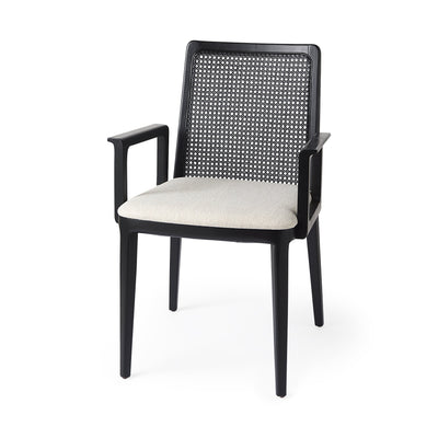 product image for Clara Dining Chair Mercana Mer 69350 3 60