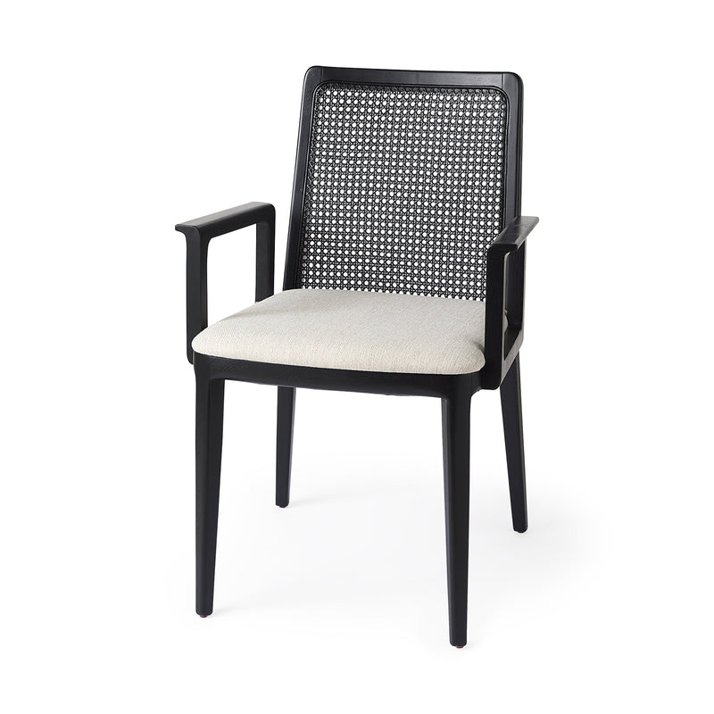 media image for Clara Dining Chair Mercana Mer 69350 3 239