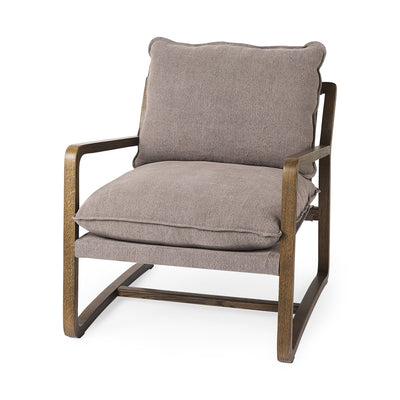 product image for Brayden Upholstered Accent Chair Mercana Mer 69355 3 15