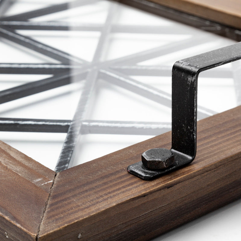 media image for Ellingson Tray Mercana Mer 67236 4 248