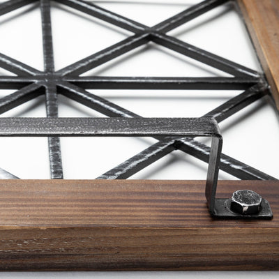 product image for Ellingson Tray Mercana Mer 67236 5 69