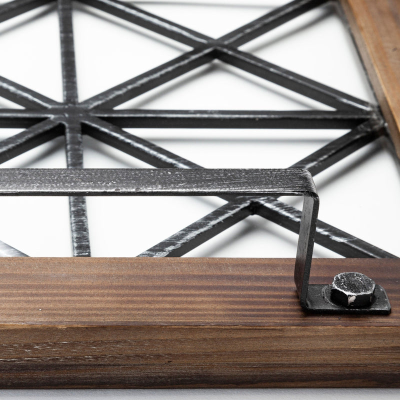 media image for Ellingson Tray Mercana Mer 67236 5 299