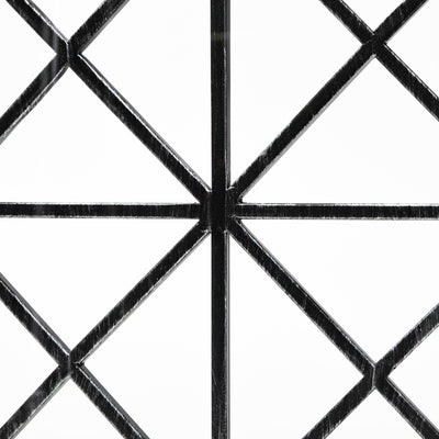 product image for Ellingson Tray Mercana Mer 67236 7 72