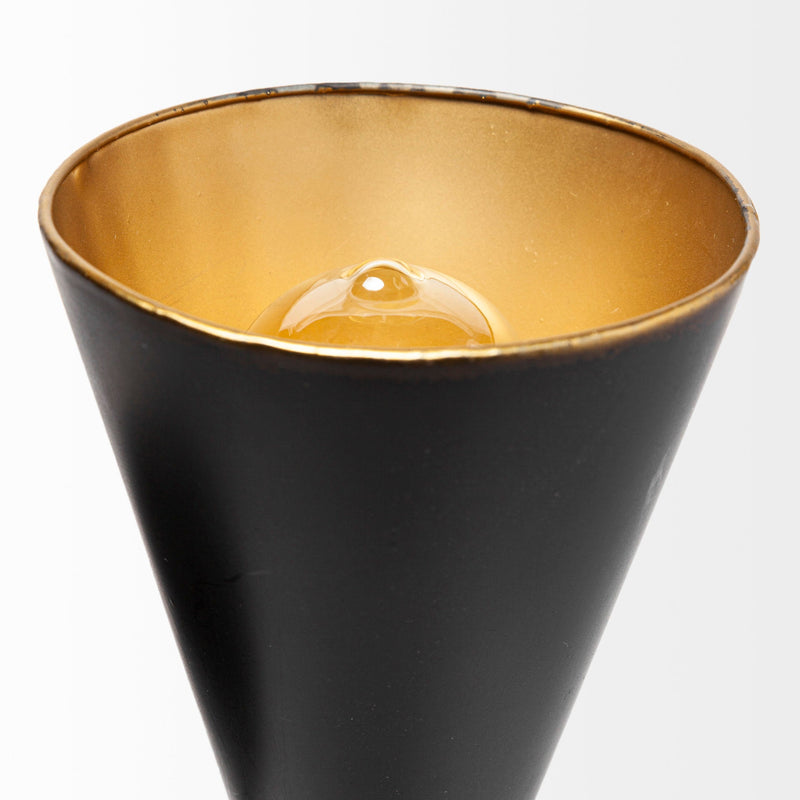 media image for Eris Wall Sconce Mercana Mer 68433 4 21