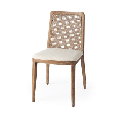 product image for Clara Dining Chair Mercana Mer 69350 2 34