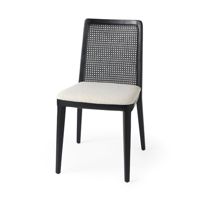 product image of Clara Dining Chair Mercana Mer 69350 1 597