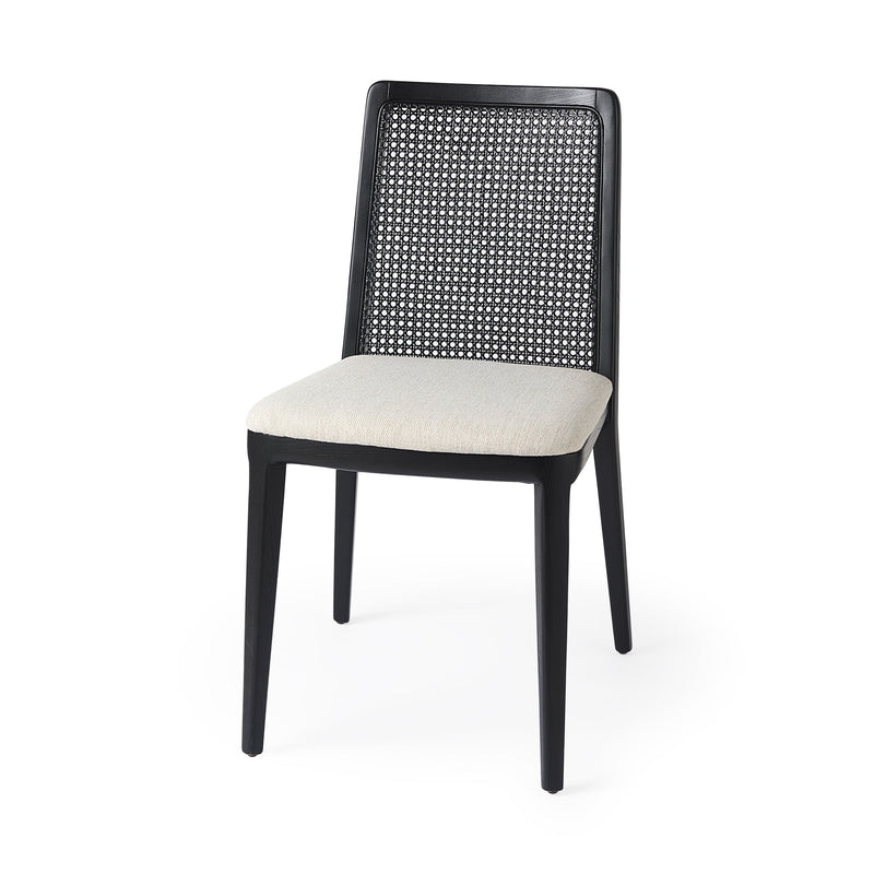 media image for Clara Dining Chair Mercana Mer 69350 1 276
