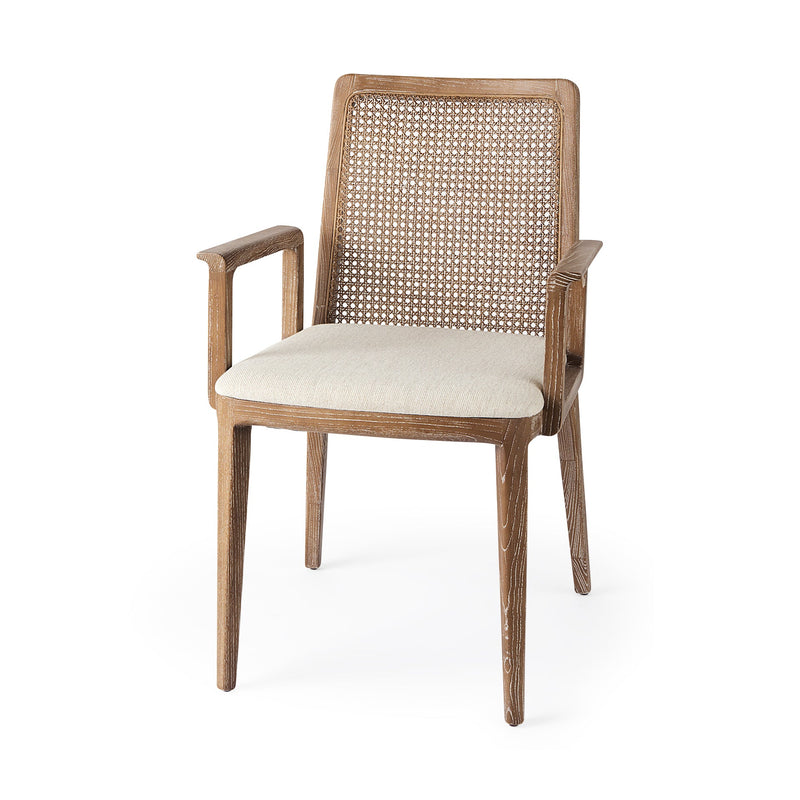media image for Clara Dining Chair Mercana Mer 69350 4 248