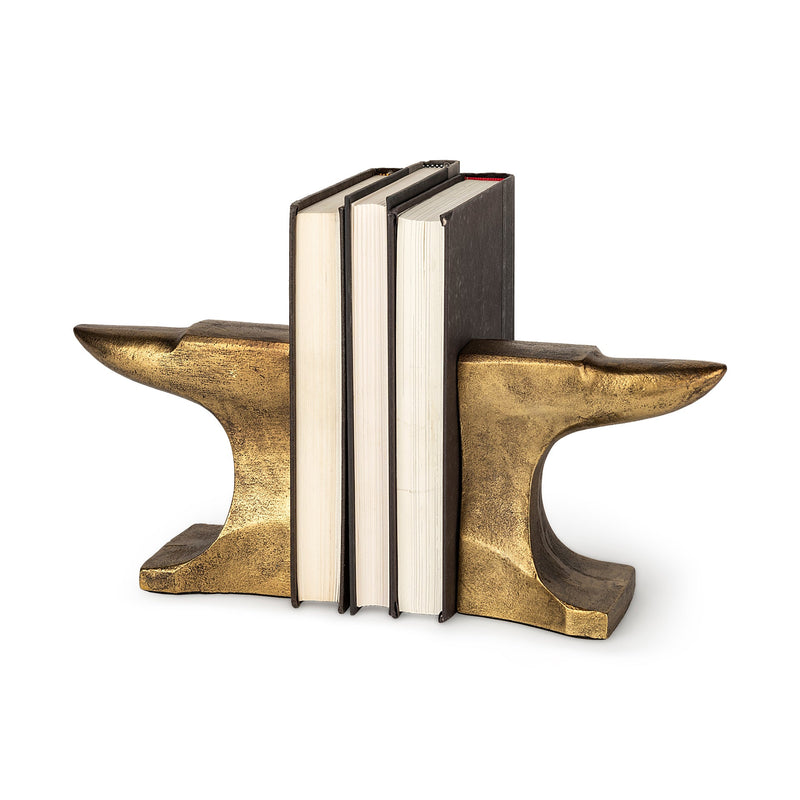 media image for Anvilia Book End Mercana Mer 69073 2 267