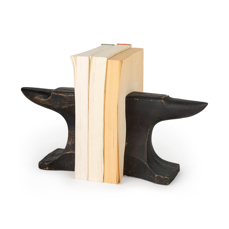 media image for Anvilia Book End Mercana Mer 69073 1 24