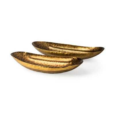product image of Karmen Bowl Mercana Mer 69075 1 556
