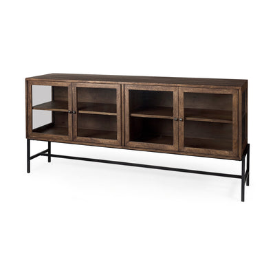 product image for Arelius Sideboard Mercana Mer 69293 1 69