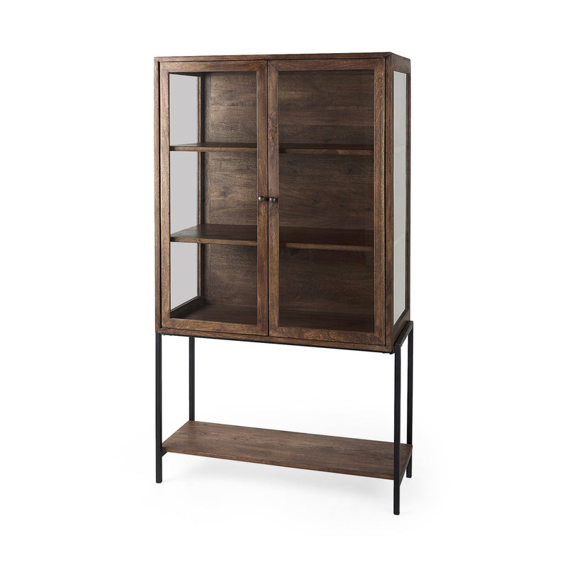 media image for Arelius Cabinet Mercana Mer 69299 1 282