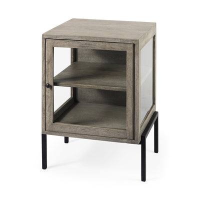 product image for Arelius End Side Table Mercana Mer 69207 4 58