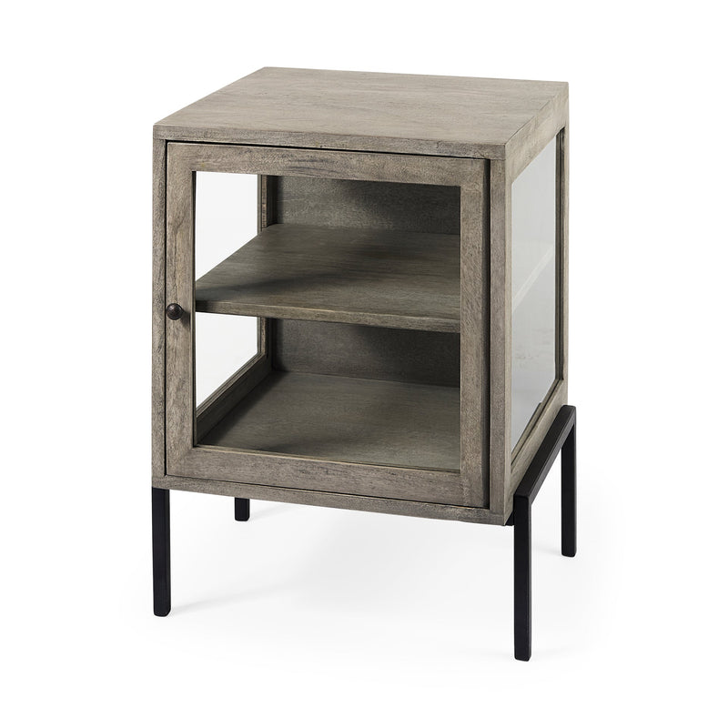 media image for Arelius End Side Table Mercana Mer 69207 4 291