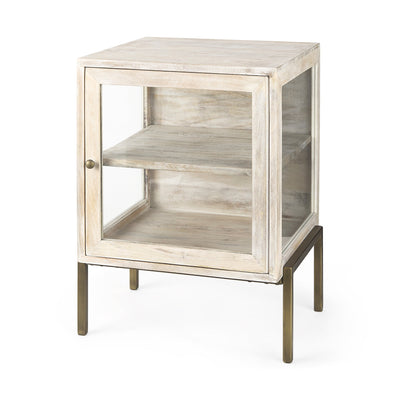product image for Arelius End Side Table Mercana Mer 69207 5 75