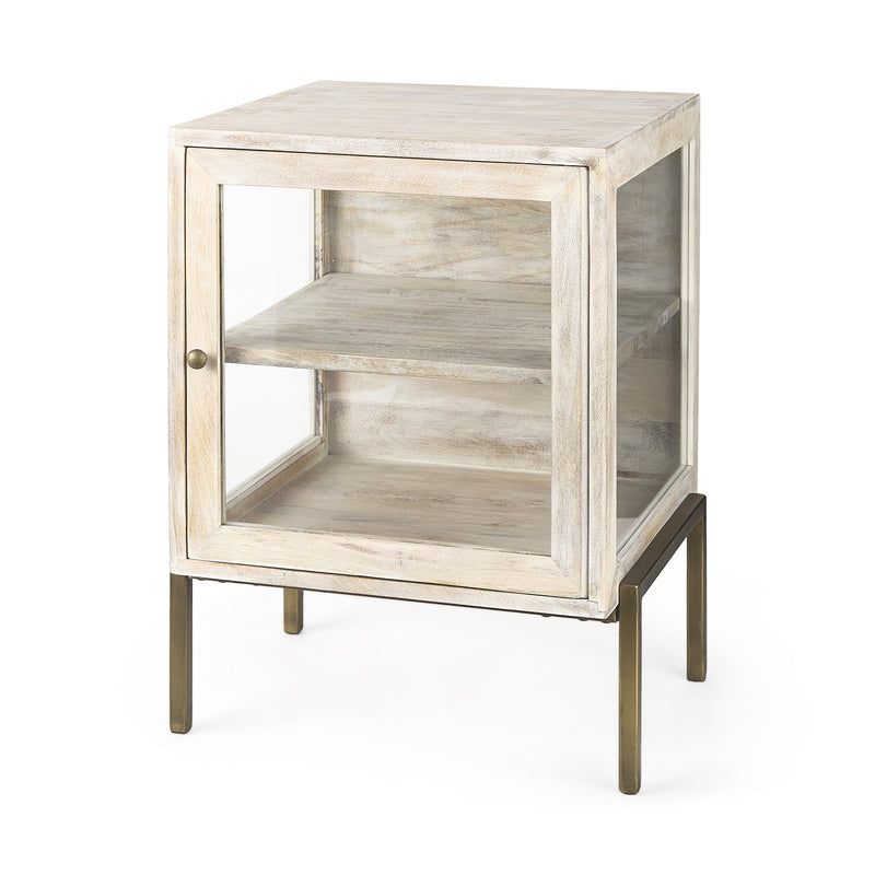 media image for Arelius End Side Table Mercana Mer 69207 5 276