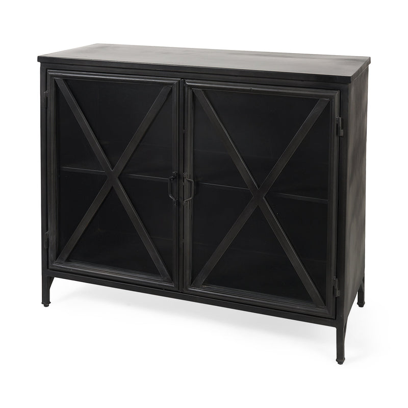 media image for Poppy Accent Cabinet Mercana Mer 69129 1 271