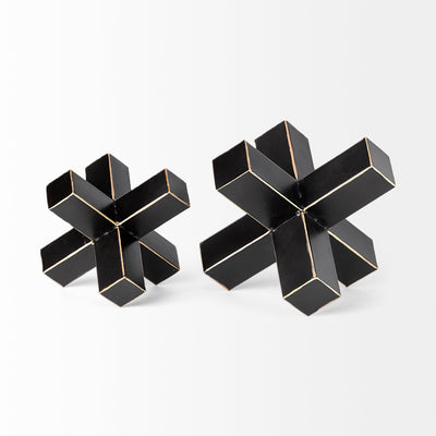 product image for Abel Object Mercana Mer 68808 4 23