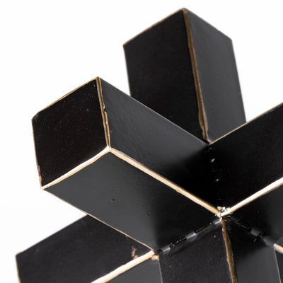 product image for Abel Object Mercana Mer 68808 5 4