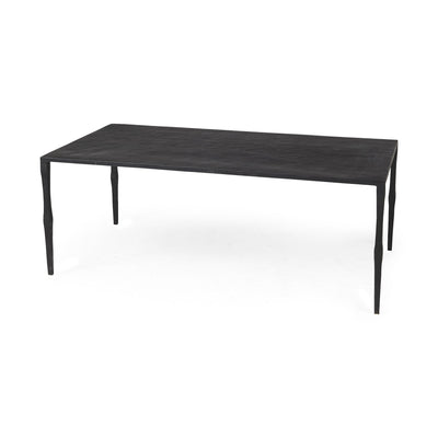 product image of Timothy Coffee Table Mercana Mer 69256 1 517