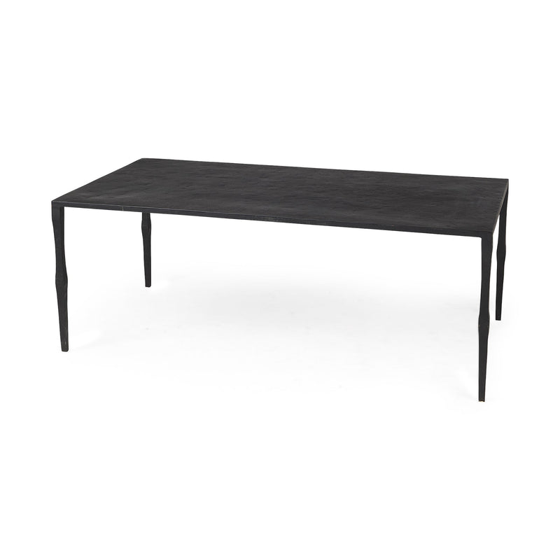 media image for Timothy Coffee Table Mercana Mer 69256 1 211