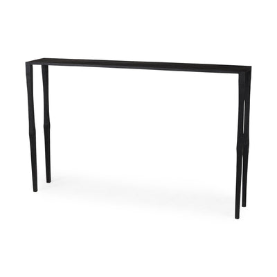 product image of Timothy Console Table Mercana Mer 69257 1 582