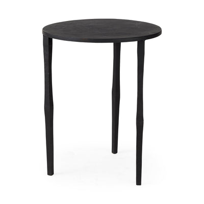 product image of Timothy Accent Table Mercana Mer 69258 1 546