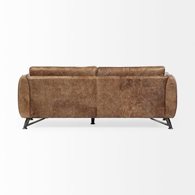 product image for Cobain Sofa Mercana Mer 67680 4 27
