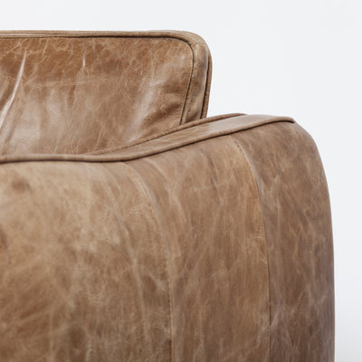 product image for Cobain Sofa Mercana Mer 67680 5 46