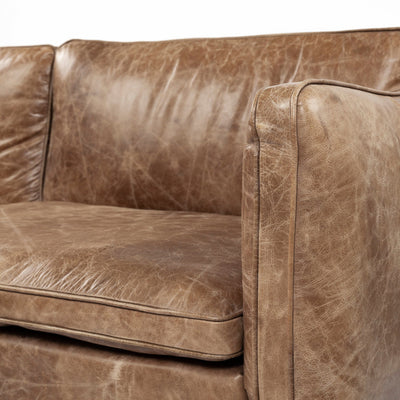 product image for Cobain Sofa Mercana Mer 67680 6 38