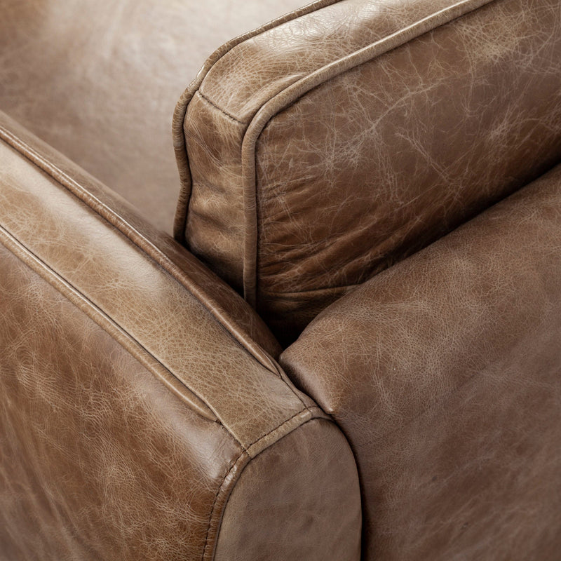 media image for Cobain Sofa Mercana Mer 67680 7 24